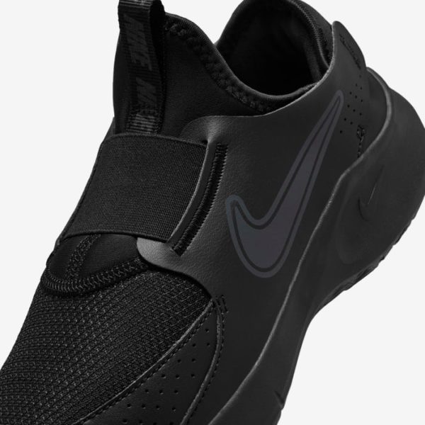 2d2864aa_3d72_488e_b36f_73aa0d1d8617 NIKE FLEX RUNNER 3 FN1294-002