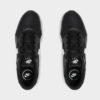 NIKE AIR MAX SC CW4555-002