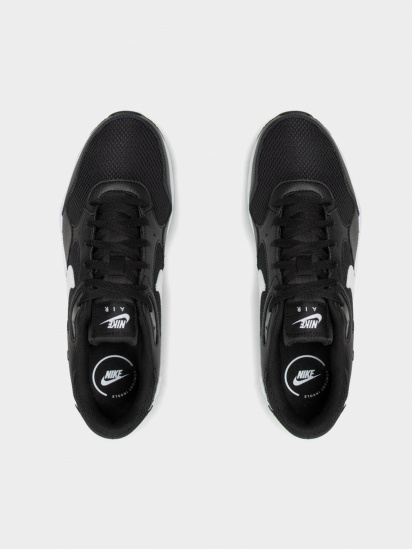 NIKE AIR MAX SC CW4555-002