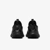 NIKE FLEX RUNNER 3 FN1294-002