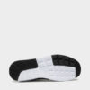 NIKE AIR MAX SC CW4555-002