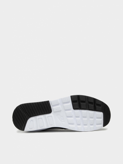 NIKE AIR MAX SC CW4555-002