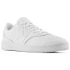 NEW BALANCE BB80OOO