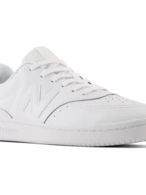 NEW BALANCE BB80OOO