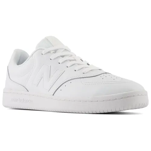 505eb65da58c04733da3fe557280c31e NEW BALANCE BB80OOO