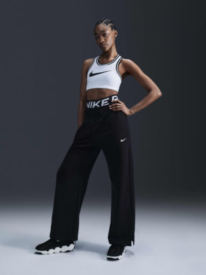 NIKE Trenerka Te Poshtme DQ5615-010