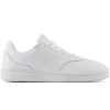 NEW BALANCE BB80OOO