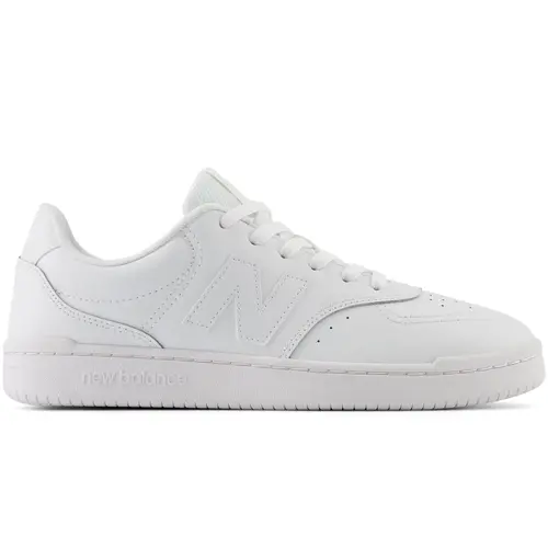 7c9f7522841766ec3114f28e5aa96131 NEW BALANCE BB80OOO