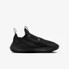 NIKE FLEX RUNNER 3 FN1294-002