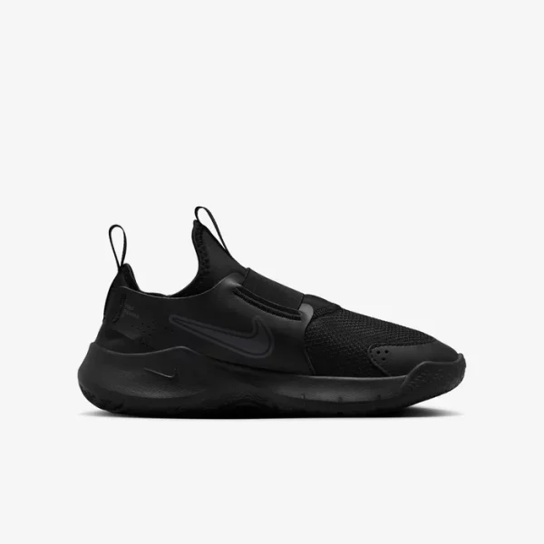 8360499e_be2c_4dd2_9a11_d34617392bf1 NIKE FLEX RUNNER 3 FN1294-002