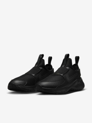 NIKE FLEX RUNNER 3 FN1449-002