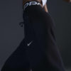 NIKE Trenerka Te Poshtme DQ5615-010