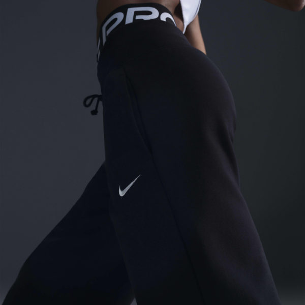 96887b40_bd10_44b1_aa75_0c6faaf5d215 NIKE Trenerka Te Poshtme DQ5615-010