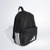 ADIDAS Qante JD1303