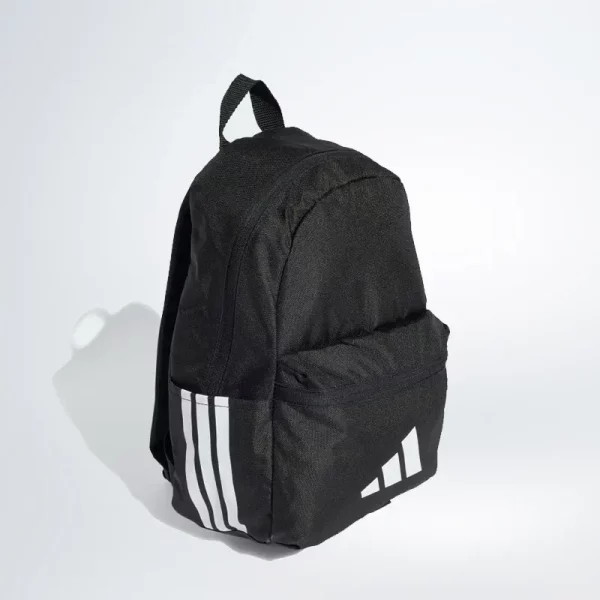 ADIDAS Qante JD1303