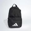 ADIDAS Qante JD1303