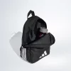 ADIDAS Qante JD1303