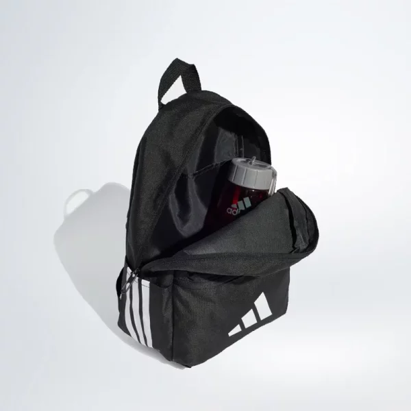 ADIDAS Qante JD1303