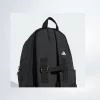 ADIDAS Qante JD1303