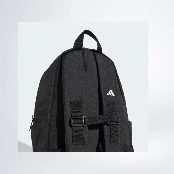 ADIDAS Qante JD1303