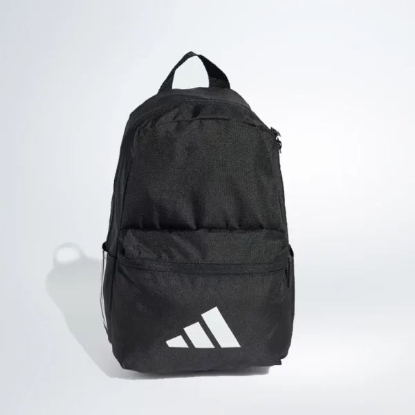 ADIDAS Qante JD1303