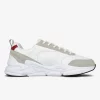 CHAMPION VEER CHF241M108-10