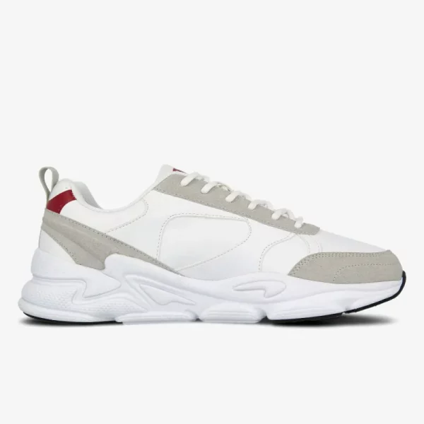 CHF241M108-10_1_800_800px.jpg CHAMPION VEER CHF241M108-10