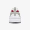 CHAMPION VEER CHF241M108-10