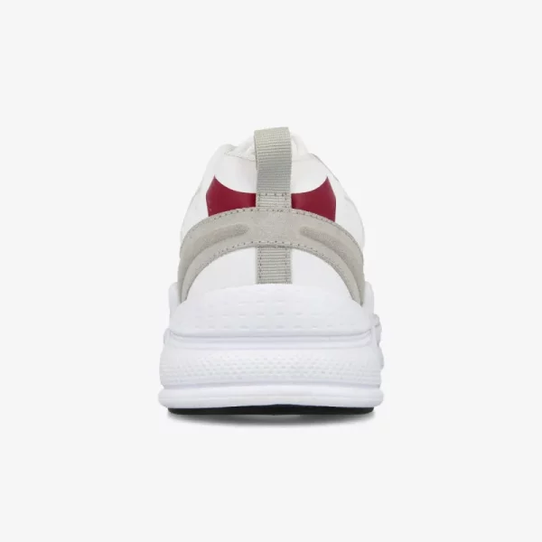 CHF241M108-10_2_800_800px.jpg CHAMPION VEER CHF241M108-10