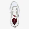 CHAMPION VEER CHF241M108-10