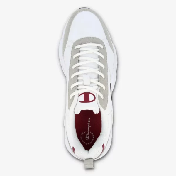 CHF241M108-10_3_800_800px.jpg CHAMPION VEER CHF241M108-10