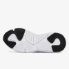 CHAMPION VEER CHF241M108-10