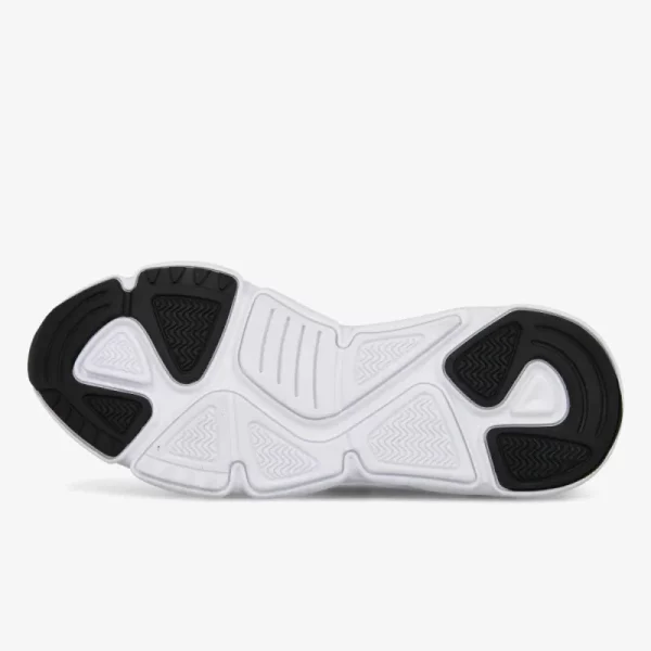 CHF241M108-10_4_800_800px.jpg CHAMPION VEER CHF241M108-10