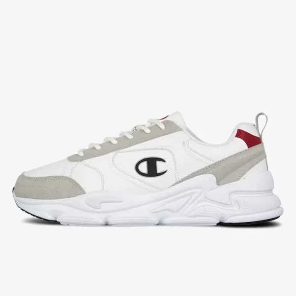 CHF241M108-10_800_800px.jpg CHAMPION VEER CHF241M108-10