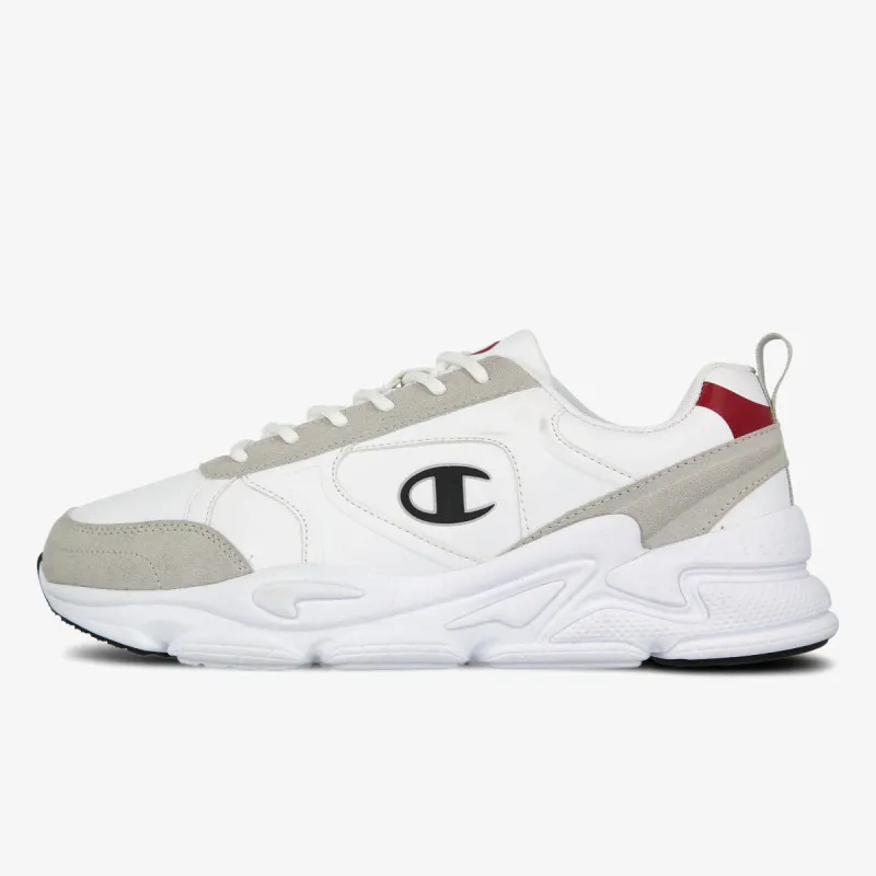 CHAMPION VEER CHF241M108-10