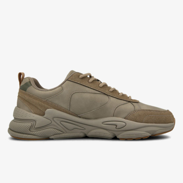 CHF241M108-90_1_800_800px CHAMPION VEER CHF241M108-90
