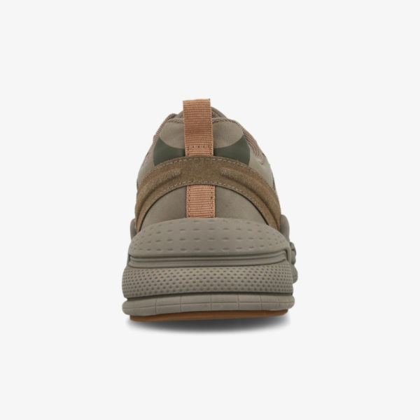 CHF241M108-90_2_800_800px CHAMPION VEER CHF241M108-90