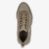 CHAMPION VEER CHF241M108-90