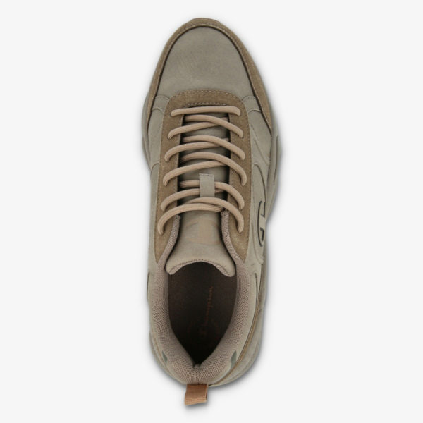 CHF241M108-90_3_800_800px CHAMPION VEER CHF241M108-90
