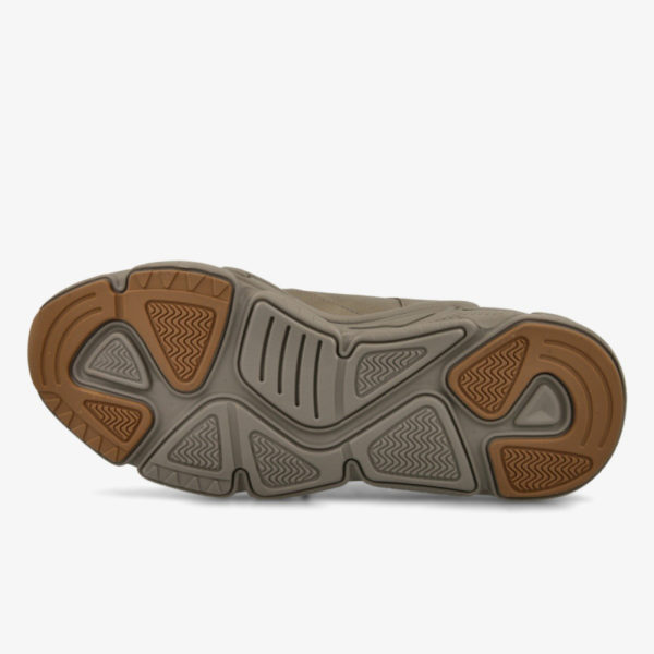 CHF241M108-90_4_800_800px CHAMPION VEER CHF241M108-90