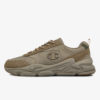 CHAMPION VEER CHF241M108-90
