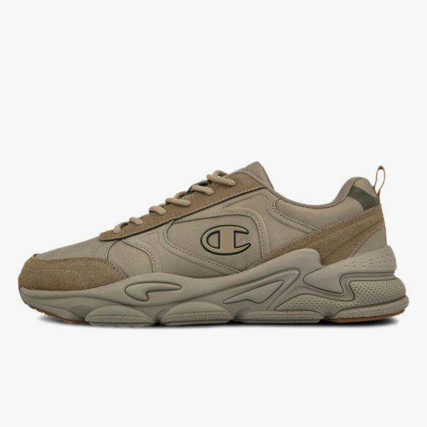 CHF241M108-90_800_800px CHAMPION VEER CHF241M108-90