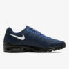 NIKE AIR MAX INVIGOR CK0898-400