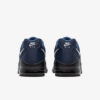 NIKE AIR MAX INVIGOR CK0898-400