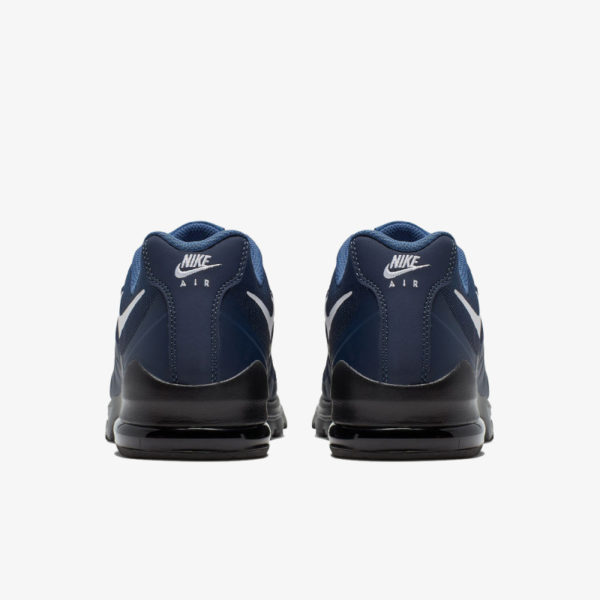 CK0898-400_2_800_800px NIKE AIR MAX INVIGOR CK0898-400