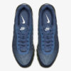NIKE AIR MAX INVIGOR CK0898-400