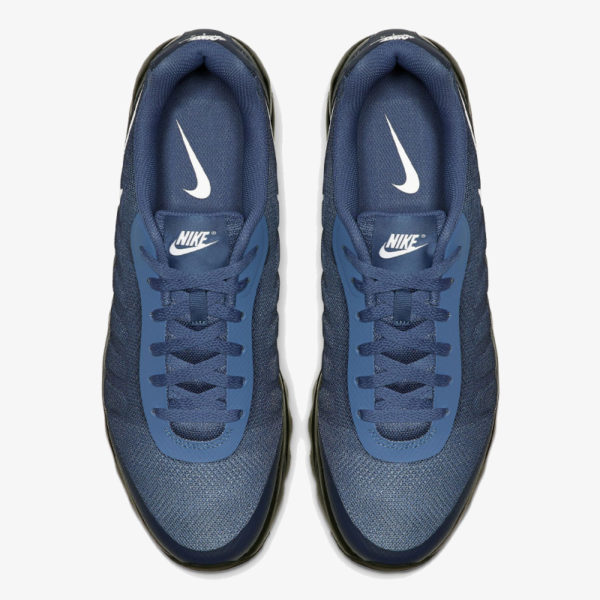 CK0898-400_3_800_800px NIKE AIR MAX INVIGOR CK0898-400