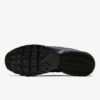NIKE AIR MAX INVIGOR CK0898-400