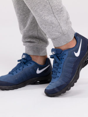 NIKE AIR MAX INVIGOR CK0898-400