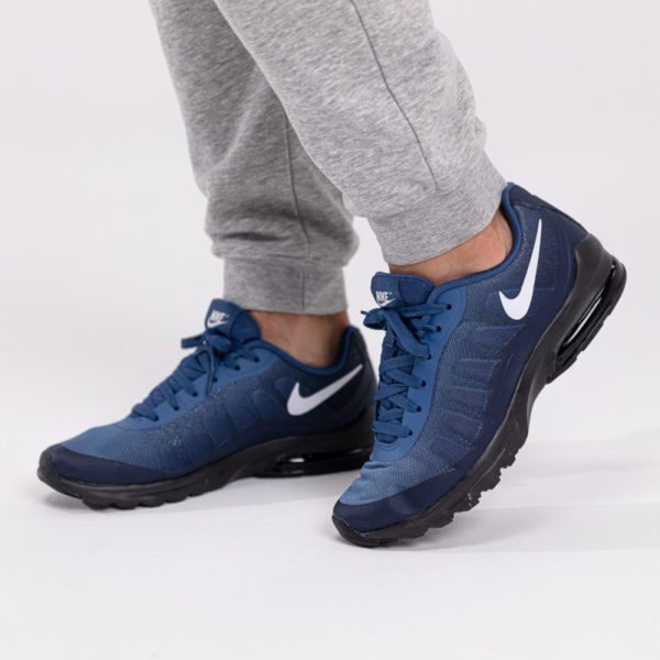 CK0898-400_5_800_800px NIKE AIR MAX INVIGOR CK0898-400